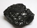 Coal Mineral/ Carbon Mineral
